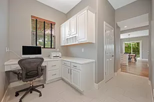 4256 Burgundy Ct, Loomis, CA 95650 - Photo 27