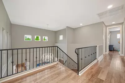 4256 Burgundy Court, Loomis, CA 95650 - Photo 29