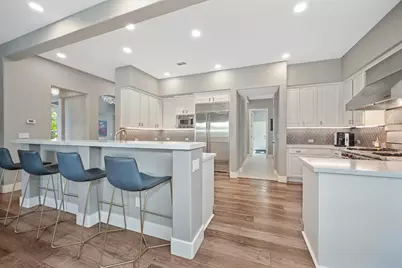 4256 Burgundy Court, Loomis, CA 95650 - Photo 13