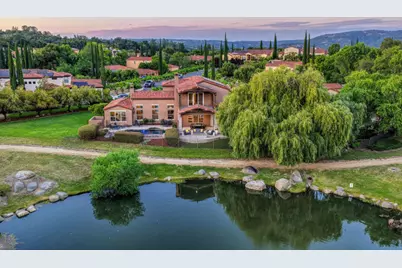 4256 Burgundy Court, Loomis, CA 95650 - Photo 65