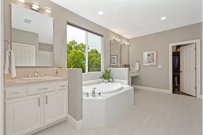 4256 Burgundy Court, Loomis, CA 95650 - Photo 35