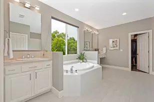 4256 Burgundy Ct, Loomis, CA 95650 - Photo 35