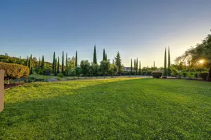 4256 Burgundy Ct, Loomis, CA 95650 - Photo 53
