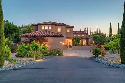 4256 Burgundy Court, Loomis, CA 95650 - Photo 59