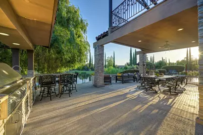 4256 Burgundy Court, Loomis, CA 95650 - Photo 43