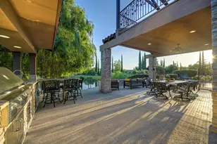 4256 Burgundy Ct, Loomis, CA 95650 - Photo 43