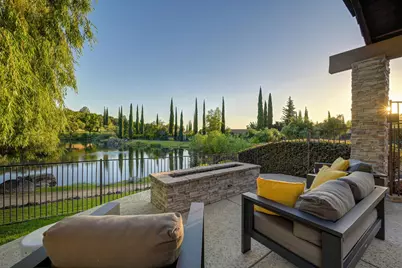 4256 Burgundy Court, Loomis, CA 95650 - Photo 47