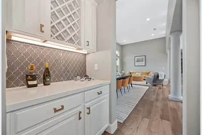 4256 Burgundy Court, Loomis, CA 95650 - Photo 11