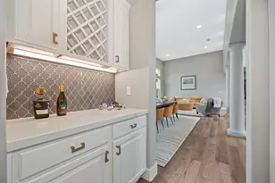 4256 Burgundy Ct, Loomis, CA 95650 - Photo 11
