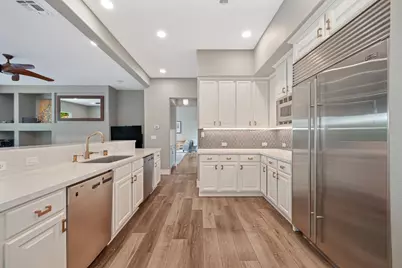 4256 Burgundy Court, Loomis, CA 95650 - Photo 15