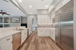 4256 Burgundy Ct, Loomis, CA 95650 - Photo 15
