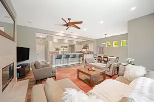 4256 Burgundy Ct, Loomis, CA 95650 - Photo 21