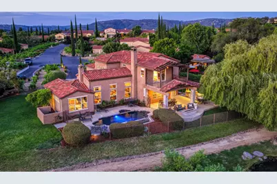 4256 Burgundy Court, Loomis, CA 95650 - Photo 39