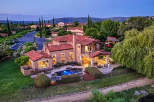 4256 Burgundy Ct, Loomis, CA 95650 - Photo 39
