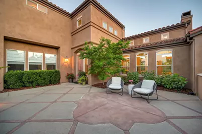 4256 Burgundy Court, Loomis, CA 95650 - Photo 57