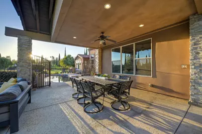 4256 Burgundy Court, Loomis, CA 95650 - Photo 45