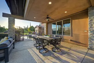 4256 Burgundy Ct, Loomis, CA 95650 - Photo 45