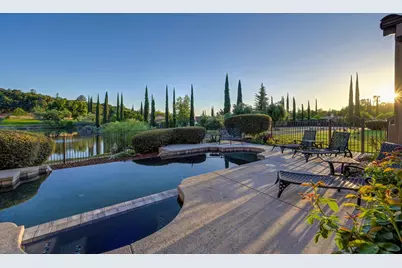 4256 Burgundy Court, Loomis, CA 95650 - Photo 41