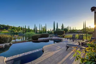 4256 Burgundy Ct, Loomis, CA 95650 - Photo 41