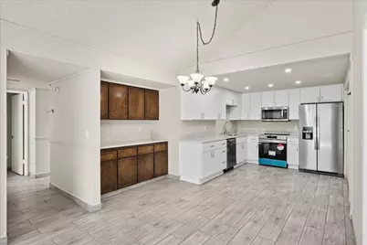 6449 Tupelo Drive, Citrus Heights, CA 95621 - Photo 3