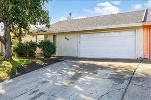 6449 Tupelo Dr, Citrus Heights, CA 95621 - Photo 31