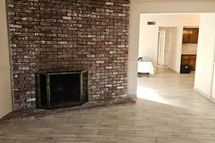 6449 Tupelo Dr, Citrus Heights, CA 95621 - Photo 5