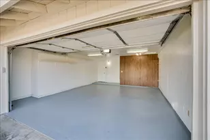6449 Tupelo Dr, Citrus Heights, CA 95621 - Photo 21