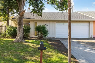 6449 Tupelo Drive, Citrus Heights, CA 95621 - Photo 9