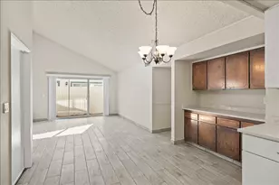 6449 Tupelo Dr, Citrus Heights, CA 95621 - Photo 15