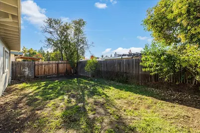 6449 Tupelo Drive, Citrus Heights, CA 95621 - Photo 7