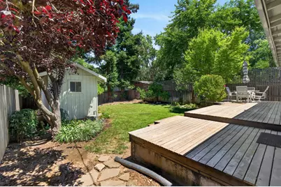 9161 Grove Street, Elk Grove, CA 95624 - Photo 29