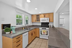 9161 Grove St, Elk Grove, CA 95624 - Photo 15