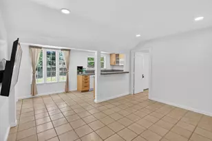 9161 Grove St, Elk Grove, CA 95624 - Photo 9