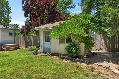 9161 Grove Street, Elk Grove, CA 95624 - Photo 33