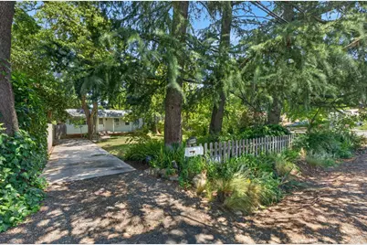 9161 Grove Street, Elk Grove, CA 95624 - Photo 1