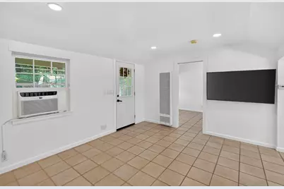 9161 Grove Street, Elk Grove, CA 95624 - Photo 7