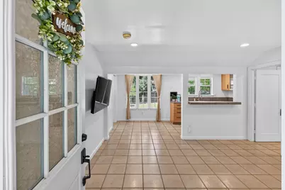 9161 Grove Street, Elk Grove, CA 95624 - Photo 5