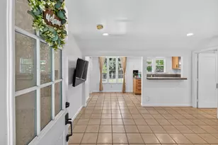 9161 Grove St, Elk Grove, CA 95624 - Photo 5