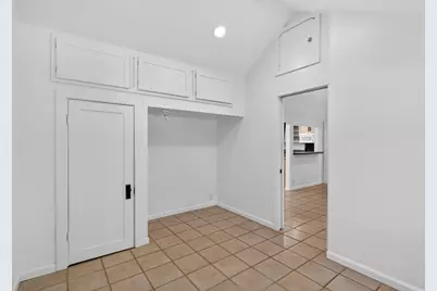 9161 Grove Street, Elk Grove, CA 95624 - Photo 11