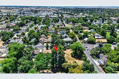 9161 Grove Street, Elk Grove, CA 95624 - Photo 37