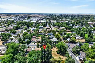 9161 Grove St, Elk Grove, CA 95624 - Photo 37