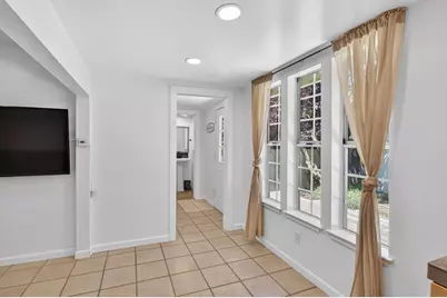 9161 Grove Street, Elk Grove, CA 95624 - Photo 13