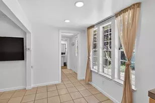 9161 Grove St, Elk Grove, CA 95624 - Photo 13