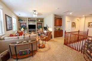 211 Las Palmas St, Los Banos, CA 93635 - Photo 29