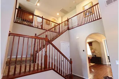211 Las Palmas Street, Los Banos, CA 93635 - Photo 25