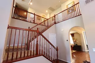 211 Las Palmas St, Los Banos, CA 93635 - Photo 25