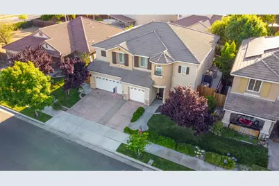 211 Las Palmas Street, Los Banos, CA 93635 - Photo 5
