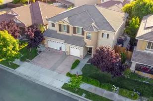 211 Las Palmas St, Los Banos, CA 93635 - Photo 5
