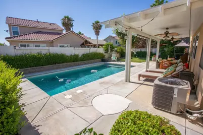 211 Las Palmas Street, Los Banos, CA 93635 - Photo 47