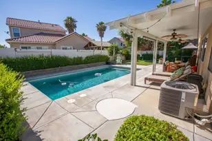 211 Las Palmas St, Los Banos, CA 93635 - Photo 47